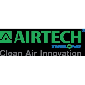 Công ty cổ phần Airtech Thế Long
